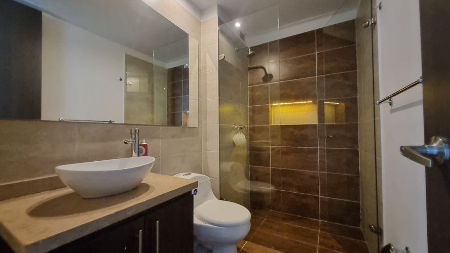 Casa en Arriendo en Villavicencio - Miniatura 16