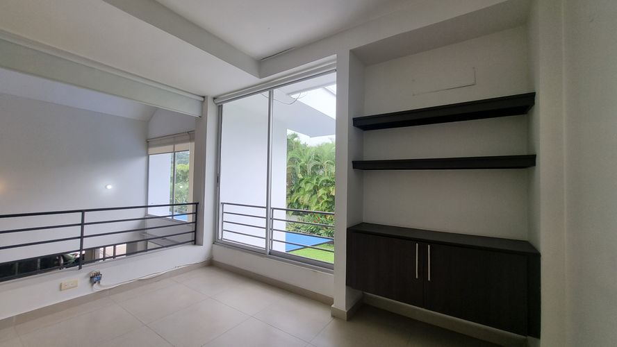 Casa en Arriendo en Villavicencio - Miniatura 17
