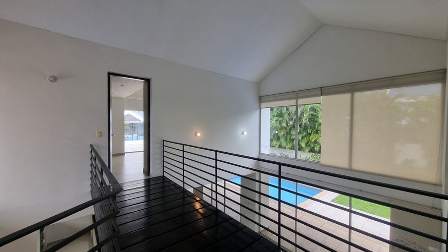 Casa en Arriendo en Villavicencio - Miniatura 18