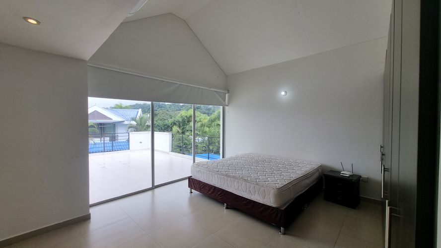 Casa en Arriendo en Villavicencio - Miniatura 19
