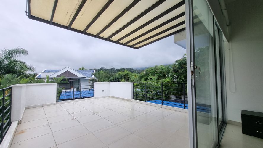 Casa en Arriendo en Villavicencio - Miniatura 20