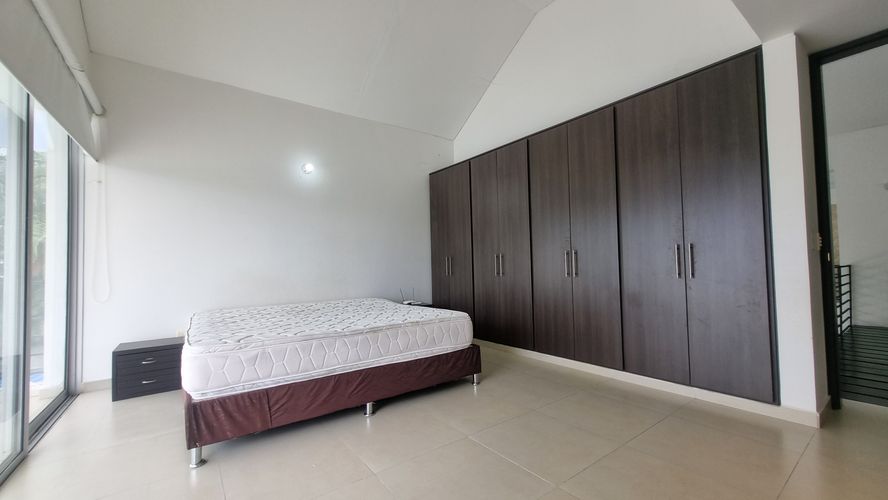 Casa en Arriendo en Villavicencio - Miniatura 21
