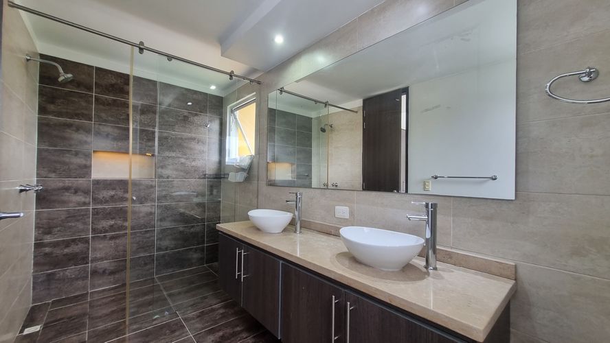 Casa en Arriendo en Villavicencio - Miniatura 22