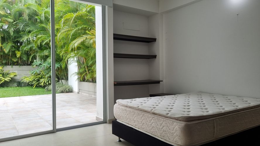 Casa en Arriendo en Villavicencio - Miniatura 23