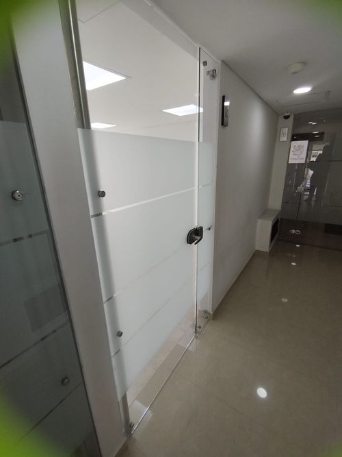 Oficina en Arriendo en Garcia rovira, Bucaramanga - Miniatura 3