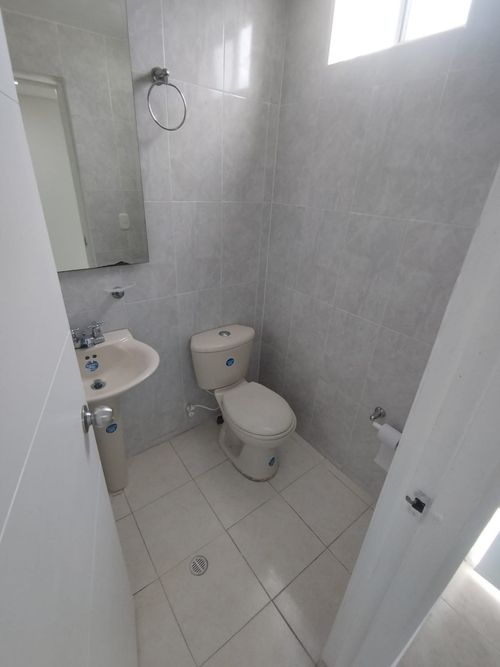 Oficina en Arriendo en Garcia rovira, Bucaramanga - Miniatura 8