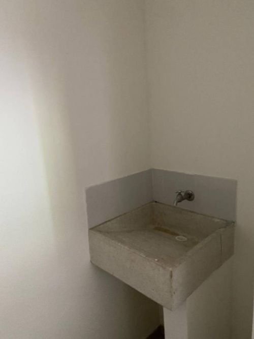 Apartaestudio en Arriendo en La pilarica, Medellín - Miniatura 7