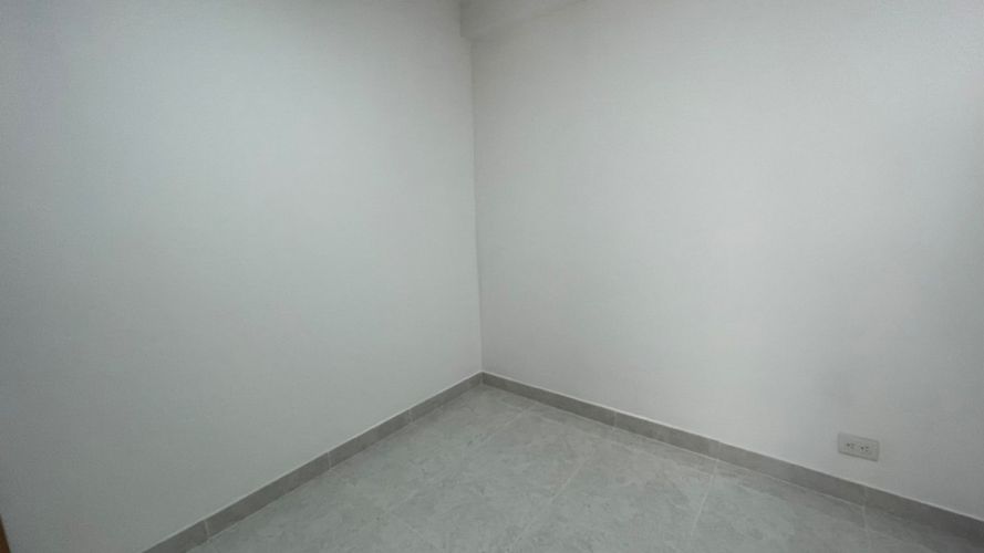 Casa en  Arriendo en Prado, Medellín - Miniatura 6