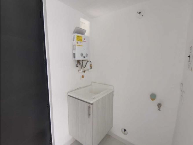 Apartaestudio en Venta en Armenia - Miniatura 5
