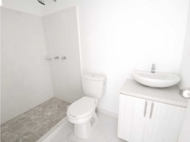 Apartaestudio en Venta en Armenia - Miniatura 7