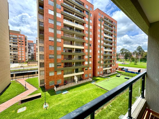 Apartamento en Venta en Novaterra, Mosquera - Miniatura 6