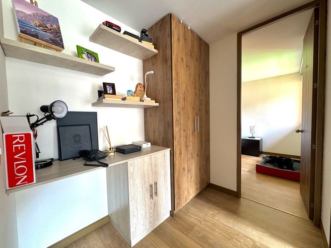 Apartamento en Venta en Novaterra, Mosquera - Miniatura 11