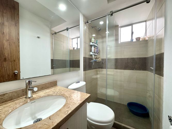 Apartamento en Venta en Novaterra, Mosquera - Miniatura 12