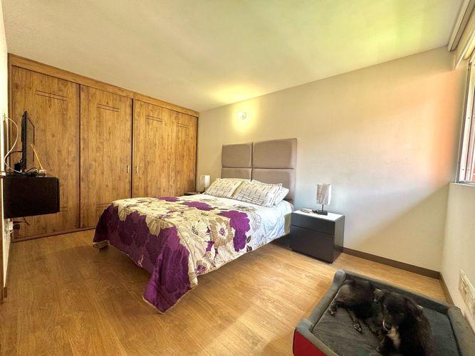 Apartamento en Venta en Novaterra, Mosquera - Miniatura 15
