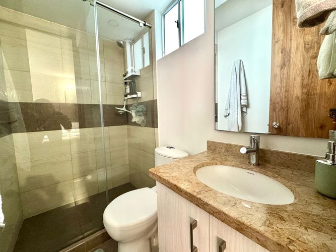 Apartamento en Venta en Novaterra, Mosquera - Miniatura 16