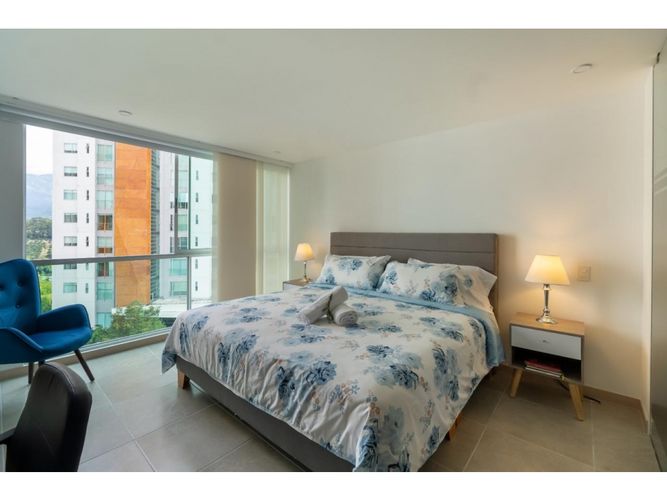 Apartaestudio en  Venta en Avenida Centenario, Armenia - Miniatura 13