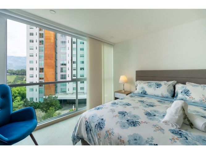 Apartaestudio en  Venta en Avenida Centenario, Armenia - Miniatura 14