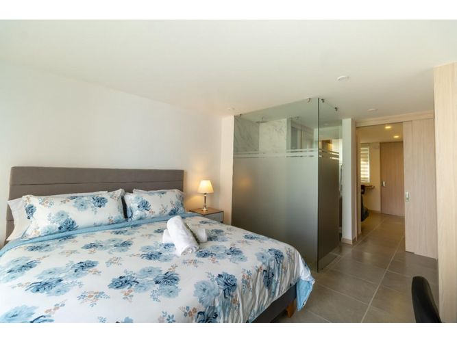 Apartaestudio en  Venta en Avenida Centenario, Armenia - Miniatura 15