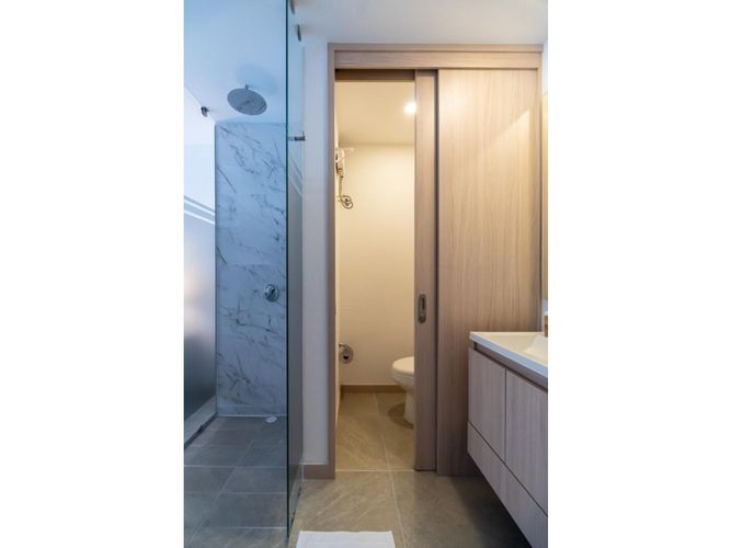 Apartaestudio en  Venta en Avenida Centenario, Armenia - Miniatura 17