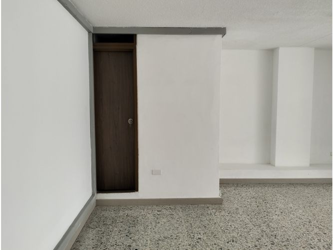 Oficina en  Venta en Armenia - Miniatura 6