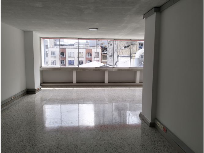 Oficina en  Venta en Armenia - Miniatura 7