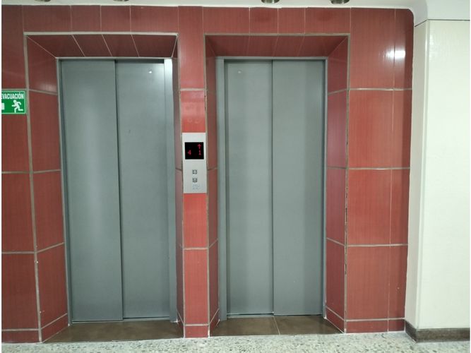 Oficina en  Venta en Armenia - Miniatura 8