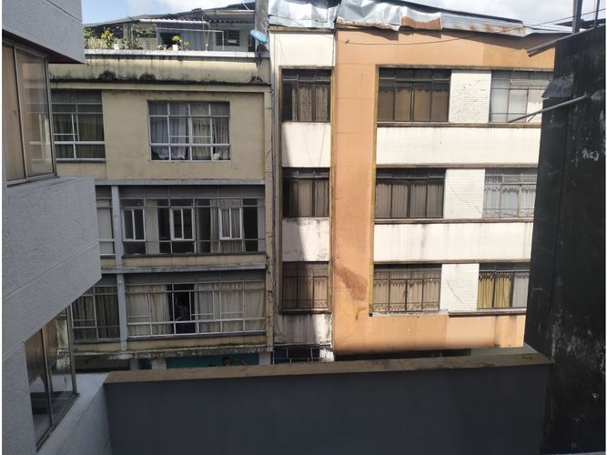 Oficina en  Venta en Armenia - Miniatura 9