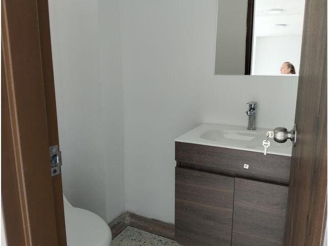Oficina en  Venta en Armenia - Miniatura 13