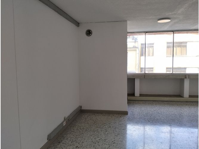 Oficina en  Venta en Armenia - Miniatura 15