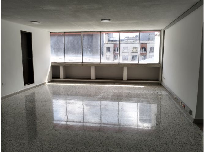 Oficina en  Venta en Armenia - Miniatura 16