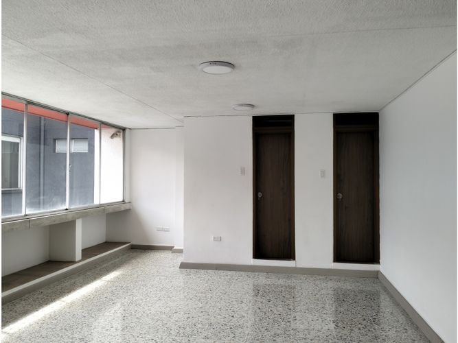 Oficina en  Venta en Armenia - Miniatura 17