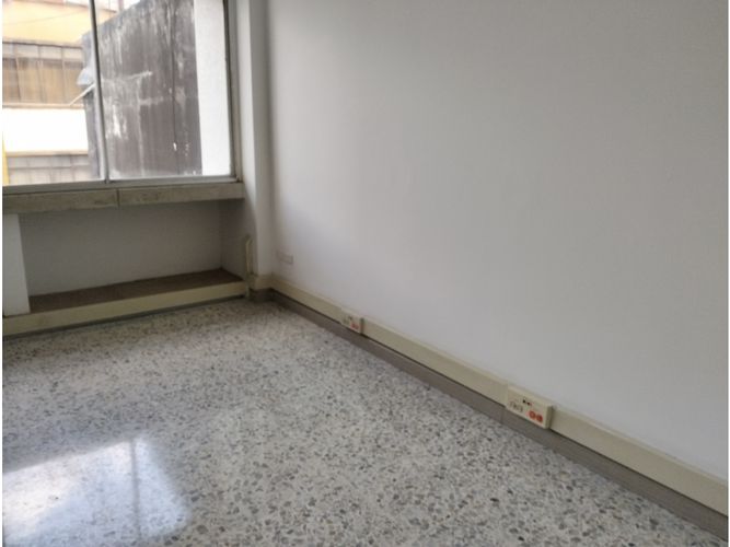 Oficina en  Venta en Armenia - Miniatura 18