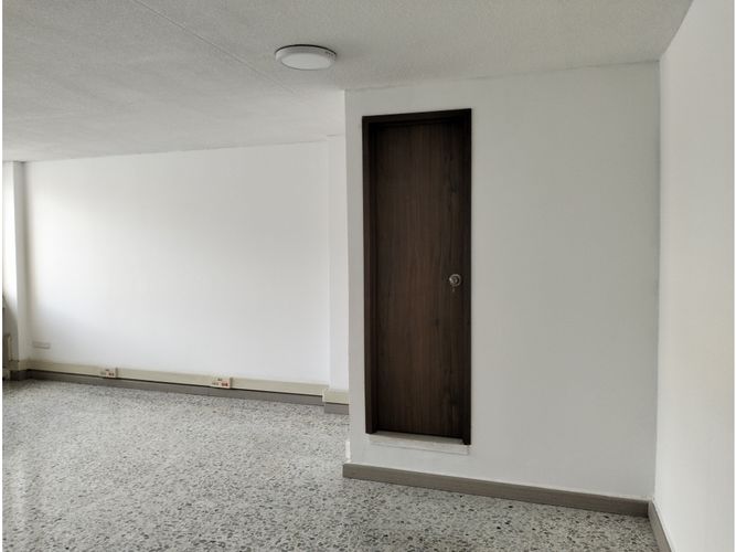 Oficina en  Venta en Armenia - Miniatura 21