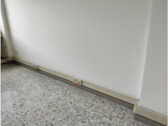 Oficina en  Venta en Armenia - Miniatura 22