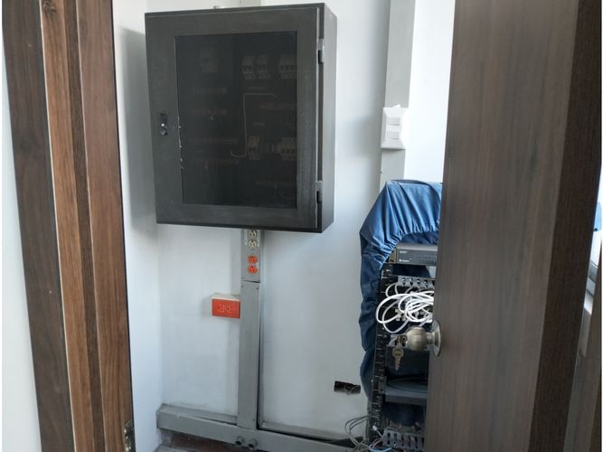 Oficina en  Venta en Armenia - Miniatura 23