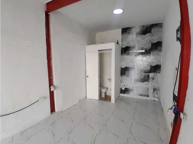 Local en  Arriendo en Centro, Medellín - Miniatura 3
