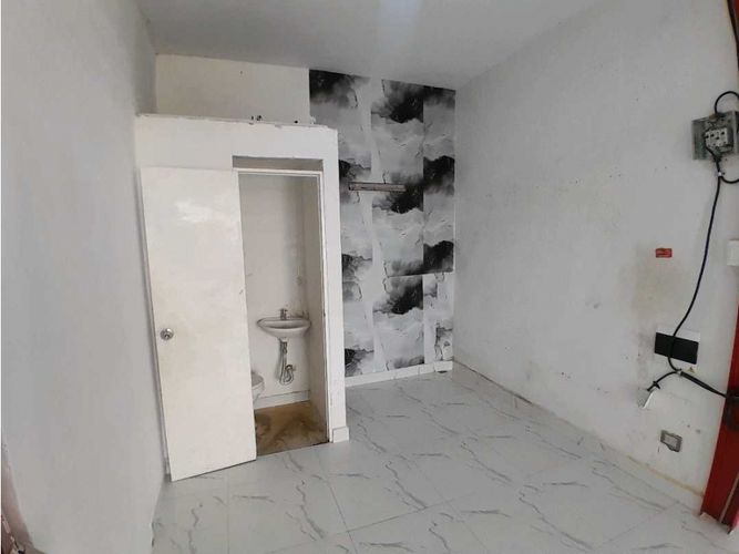 Local en  Arriendo en Centro, Medellín - Miniatura 4