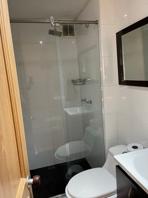 Apartamento en Arriendo en Ciudad universitaria, Bogotá - Miniatura 18