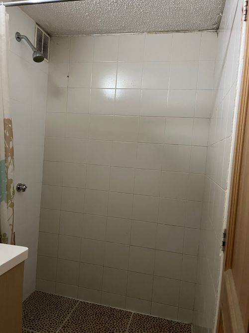 Apartamento en Arriendo en Ciudad universitaria, Bogotá - Miniatura 23