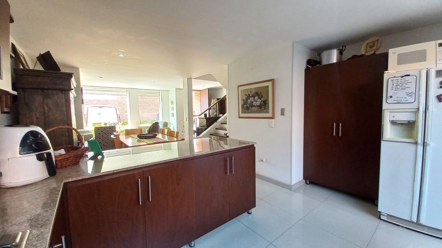 Casa en Venta en Vereda La Balsa, Chía - Miniatura 8