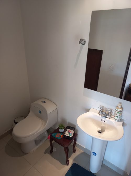 Casa en Venta en Vereda La Balsa, Chía - Miniatura 10