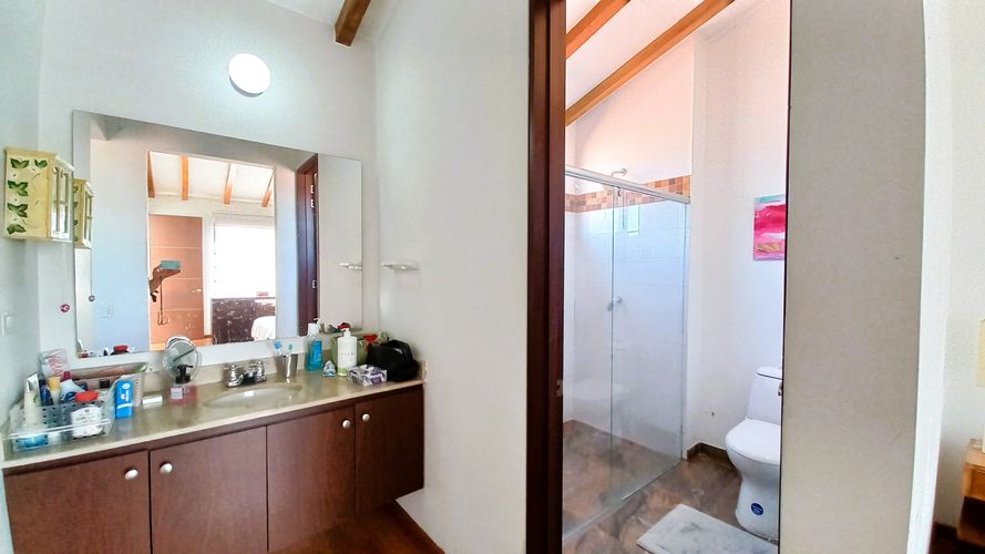 Casa en Venta en Vereda La Balsa, Chía - Miniatura 20