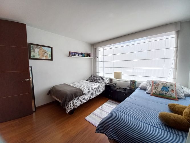 Casa en Venta en Vereda La Balsa, Chía - Miniatura 15