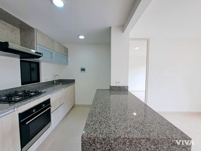 Apartamento en Venta en Urbanizacion las quintas, Fusagasugá - Miniatura 4