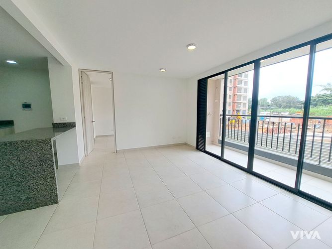 Apartamento en Venta en Urbanizacion las quintas, Fusagasugá - Miniatura 5