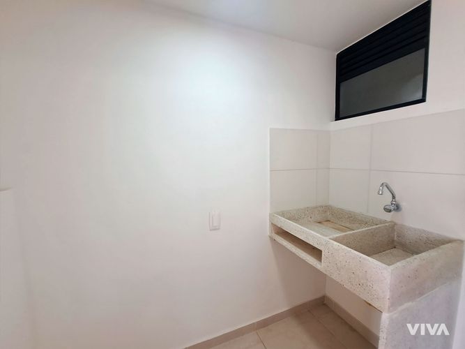 Apartamento en Venta en Urbanizacion las quintas, Fusagasugá - Miniatura 6