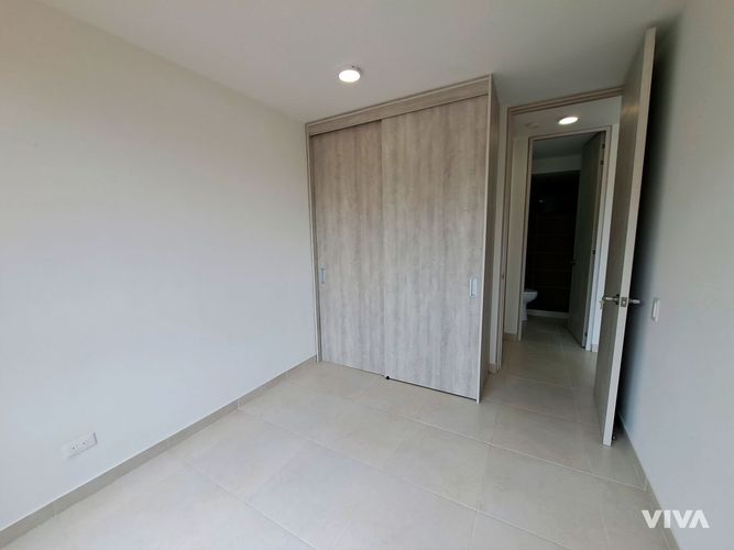 Apartamento en Venta en Urbanizacion las quintas, Fusagasugá - Miniatura 7