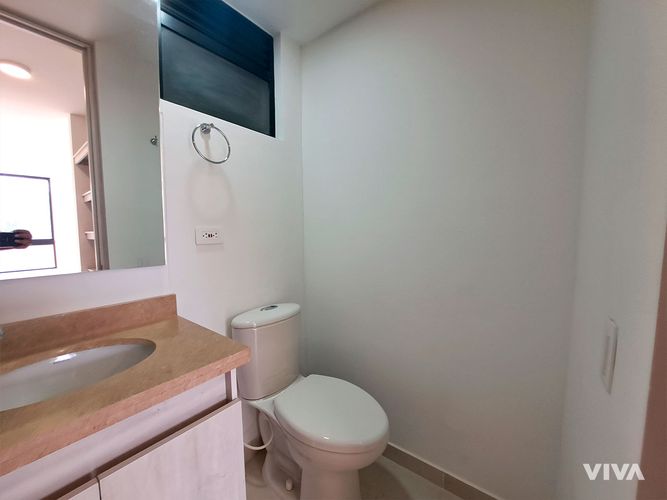 Apartamento en Venta en Urbanizacion las quintas, Fusagasugá - Miniatura 8