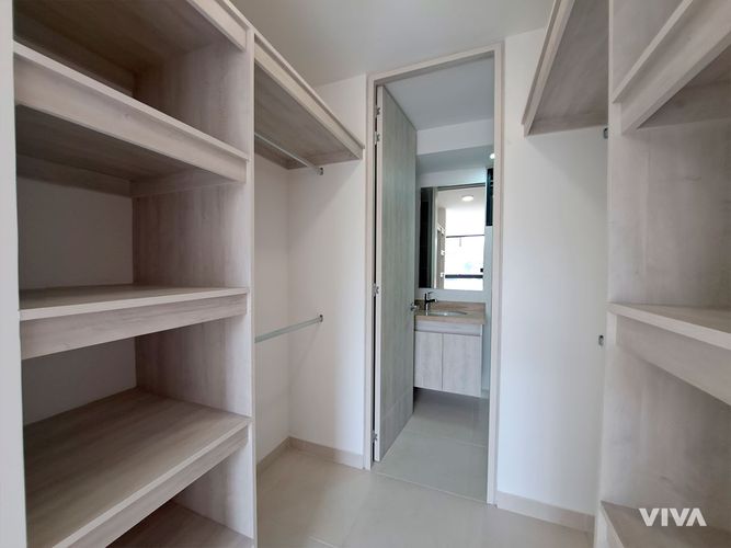 Apartamento en Venta en Urbanizacion las quintas, Fusagasugá - Miniatura 10
