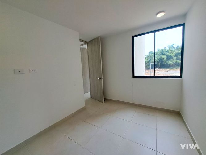 Apartamento en Venta en Urbanizacion las quintas, Fusagasugá - Miniatura 11